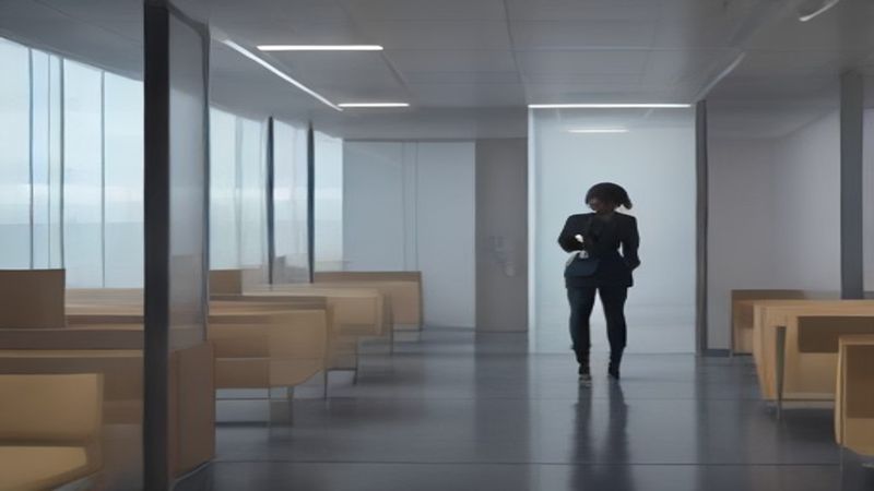 男同网真实社交的三种可能专题封面