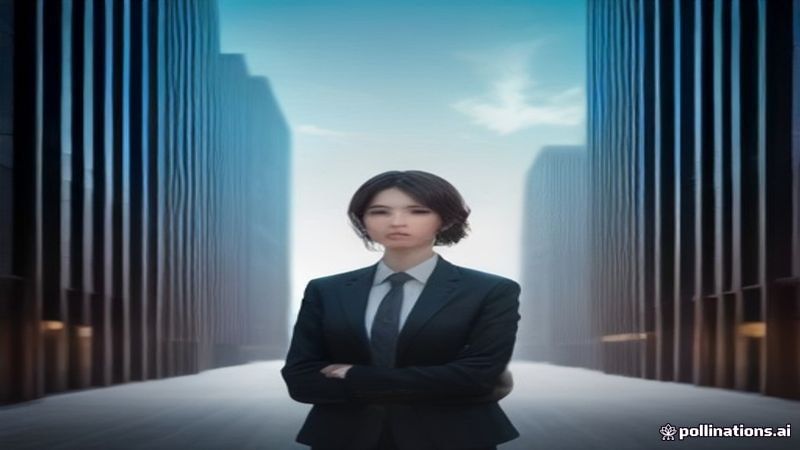 同频社区中彼此交流与支持的场景，体现男同网的真实社交氛围