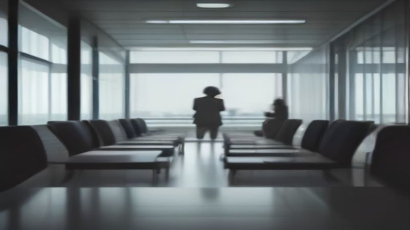男同网同频社区成员在线交流的真实场景