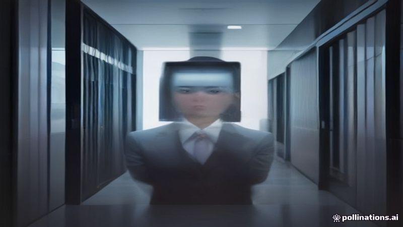 男同网线下同频活动现场，参与者围坐交流