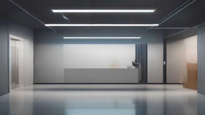 男同网产品中心主视觉，呈现同频社区与隐私守护产品矩阵
